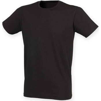 Sf Camiseta Feel Good para hombre