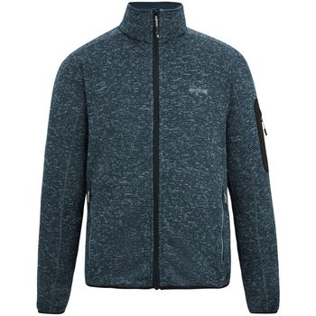 Regatta Polar Newhill para hombre