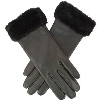 Eastern Counties Leather Guantes XL EL338 para mujer