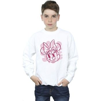 Disney Jersey BI27736 para niño