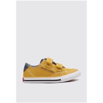 Pablosky Zapatillas 975980 para niño