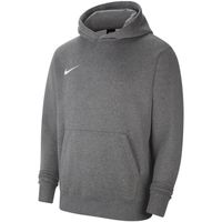 nike chaqueta deporte dry park 20 para nino