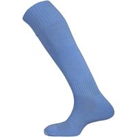 mitre calcetines mercury para nina