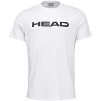 head camiseta club ivan 2023 para nino