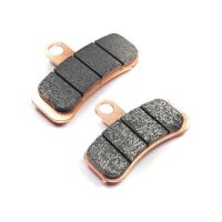 pastillas de freno trw lucas mcb813sv