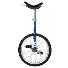 Qu-ax Monorrueda Onlyone 20