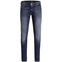 jack  jones jeans liam para hombre
