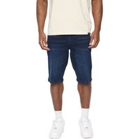 crosshatch short hammersmith para hombre