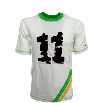 Nike Camiseta interior 125335 para hombre