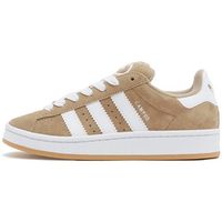 adidas zapatillas campus 00s brown enfant para hombre