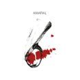 amaral