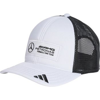 adidas Gorra MERCEDES AMG PETRONAS LOGO para mujer