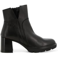 melluso botines l5344q-264826 para mujer