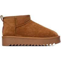refresh botines 17625901 para mujer