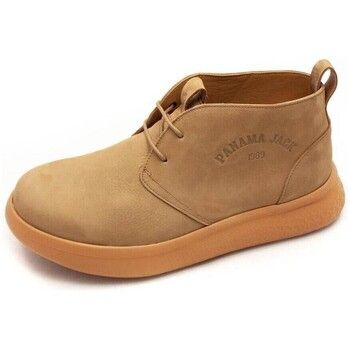 Panama Jack Botas LEWIS C2 para hombre