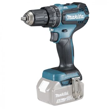 Makita DHP485Z Taladro Percutor a Batería 18V