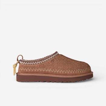 UGG Sandalias Tasman Biarritz Slipper Rocky Oak (Women's) para mujer