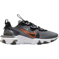 nike zapatillas vision para hombre