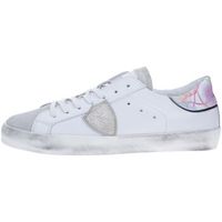 philippe model deportivas moda - para mujer