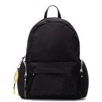 refresh mochila 18332801 para mujer