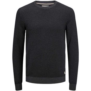 Jack & Jones Jersey GT18995 para hombre