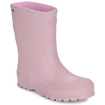 VIKING FOOTWEAR Botas de agua Jolly para niña