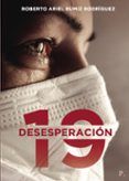 desesperacion 19