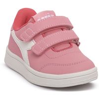 diadora deportivas moda 6156 bonny s td para nina