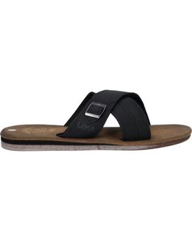 de LOIS JEANS 86069 26 NEGRO
