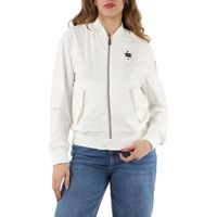 blauer chaqueta 25sbldc04066 para mujer