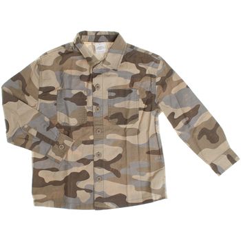 Gap Camisa manga larga 478539 para niño