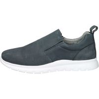 pregunta zapatos 241u113 para hombre