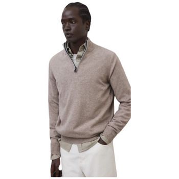 Ecoalf Jersey SUDADERA LARCH HOMBRE para hombre
