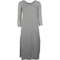 dimensione danza vestidos dz2f159e27 para mujer