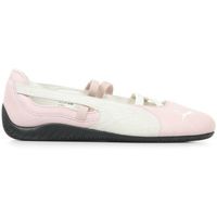 puma deportivas moda speedcat ballet sd wns para mujer