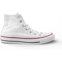 converse zapatillas altas m7650c-pe26 para mujer