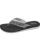 de beppi 2200860 black