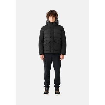 Suns Chaquetas q-roa-43131 para hombre