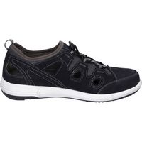 josef seibel zapatillas enrico 22 para hombre