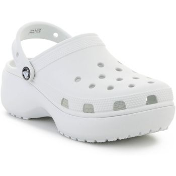 Crocs Zuecos Domyślna nazwa para mujer