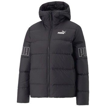 Puma Chaqueta 84939401 para mujer