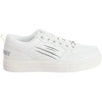 philipp plein sport zapatillas sips1511 para hombre