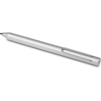 Lápiz digital TERRA A123 PEN Wortmann Plata para PAD 1200 alta precisión