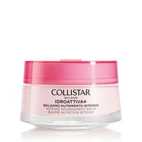 collistar idroattiva bals nutricion intensa 50ml