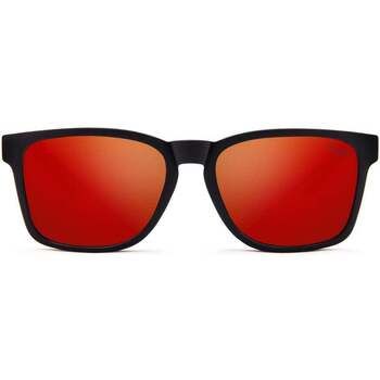 The Indian Face Gafas de sol Free Spirit para hombre