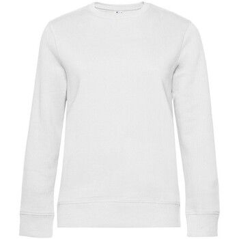 B&c Jersey Queen para mujer