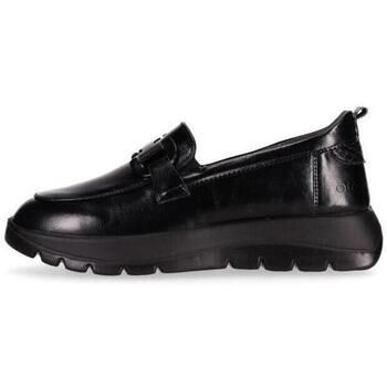 Chika 10 Mocasines ST MANDARIN 03 para mujer