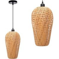 lampara app986-1cp