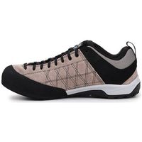 five ten zapatillas guide tennie twine para hombre