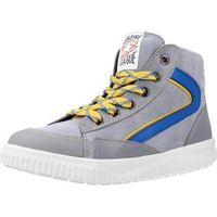 pablosky zapatillas altas 508256p para nino